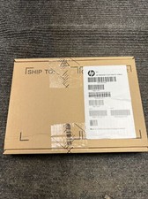 New  HP Premier Flex Fiber OM4 FC Optic Cable 5M  653728-003 picture