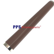 5X Fixing Fuser Film Fixing Sleeve For HP RM1-4554 P4010 M4555 P4515 P4015 P4014 picture