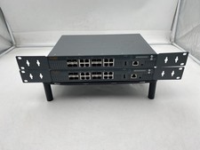 Aruba 7030 Mobility Controller 7030-US ARCN7030 picture