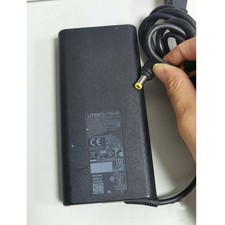 For LITEON 19.5V 7.7A 150W AC Adapter PA-1151-08 Charger 5.5*2.5mm picture