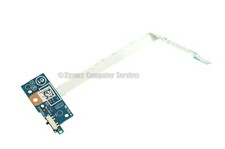 L53870-001 450.0GB05.0001 HP SWITCH BOARD W/ CABLE 15M-DS 15M-DS0011DX (CD410) picture