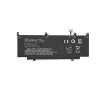 RR04XL Laptop Battery Replacement for HP Spectre X360 13-AW 13-AW0000 13-aw0900 picture
