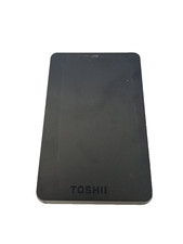 Toshiba Canvio 500gb Portable External Hard Drive MQ01UBD050 picture