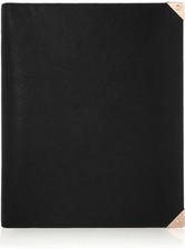 Alexander Wang Prisma iPad Case picture