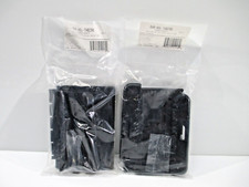 RAM TAB-TITE SPRING HOLDER ( lot of 2 ) FOR 8