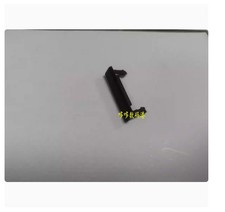 Replacement For Thinkpad X1 Carbon 2013 SIM Card Holder Tray Panel 1PC picture