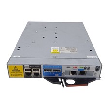 StorSimple 5000/7000 Series Application Controller AP-SBB-2-1-SSI 0959632-09 picture