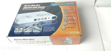 AVerMedia AverTV DVI Box 7 New with Remote picture