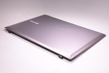 BA75-03205C Samsung Lcd Back Cover NP-QX411-A01UB picture