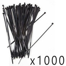 1000 Pack Lot Pcs - 12