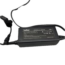 Powseed PA-30650h-ZXX 18-20V 2-4A Power Adapter 6.5mm x 4.4mm picture