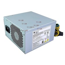 Kiligeary 400W Power Supply FSP400-40AGPAA for Lenovo M4200f M4900c M910T TS250 picture