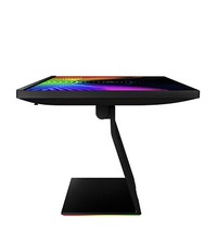 Razor Raptor 27” Gaming Monitor picture