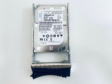 IBM 81Y9872 81Y9875 81Y9885 2.5