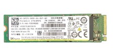SK Hynix 1TB PC801 M.2 2280 Opal 2.0 NVMe SSD (HFS001TEJ9X162N) picture
