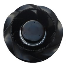 For Ebmpapst R3G250-RR01-H1 Centrifugal Fan 277V 60Hz 500W 2.2A FedEx or DHL picture
