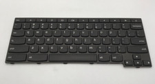OEM Lenovo ThinkPad Yoga 11e Chromebook 11.6