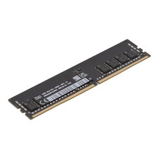 SK Hynix 16GB PC4-2933Y DDR4 ECC RDIMM HMA82GR7CJR4N-WM for OEM Mac Pro 2019 picture