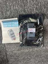 1PCS NEW ECHELON 685-319860-050 75060R-31 Module Fast delivery Via Fedex/DHL picture