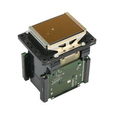 DX7 L1440-U2 Printhead for Mimaki TS34/JV34/JV300/JV150/JV1324 Inkjet Printer picture