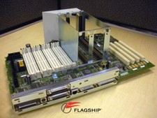 Sun 501-4681 / 501-5440 System Board for E250 picture