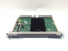 Cisco DS-13SLT-FAB1 MDS 9513 Fabric Clock Module picture