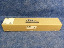 NEW Middle Atlantic FC-2-215-1C Fan Thermostatic Controller Outlets  (Q2) picture