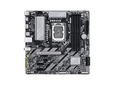 GIGABYTE B860M D3HP Intel Core Ultra (Series 2) LGA 1851 Motherboard, mATX, picture