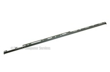 C940-15IRH 81TE GENUINE LENOVO METAL HINGE COVER YOGA C940-15IRH 81TE (FF54) picture