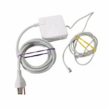 APPLE ADP-85FB-T Ac Adapter 100-240V 1.5A 50-60Hz 20V 4.25Max A1424 Series picture