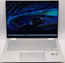 HP Elite c1030 Chromebook Enterprise 13.5