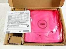 Cisco Aironet AIR-LAP1131AG-A-K9 1131AG Wireless Access Point picture