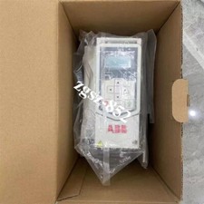 ABB Inverter 530 Series 5.5KW ACS530-01-12A6-4 Brand New Shipping FedEx or DHL picture