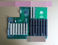 1pc used Yanxiang baseboard IPC-6114P7 Ver:A8 picture