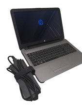 HP 15-af152n AMD A8 7410 APU 2.2GHz 750GB HDD 8GB AMD radeon r5 touch picture