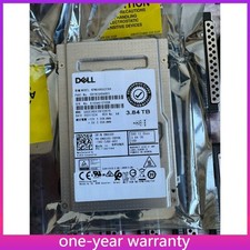 NEW 0N85XX N85XX DELL KPM5XRUG3T84 2.5