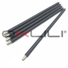 5X 302LV93011 PCR Main Charger Charge Roller for Kyocera P3045 P3050 P3055 P3060 picture