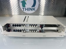 CIENA B-967-0001-002 CN 2150 KIT-19 Chassis, 19