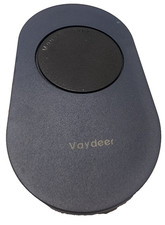 Vaydeer FM2031 Mouse Jiggler Mouse Mover, Navy picture