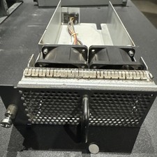 Cisco DS-C48-FAN  picture
