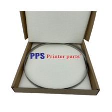 36Inch Encoder strip C4714-60098 C4713-60098 Fit For HP DJ 450C 750C 488 430 picture