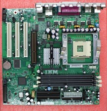 01R3119 - IBM Netvista System Board M41 w/o Pov picture