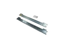 Supermicro MCP-290-00057-0N Mounting Rail picture