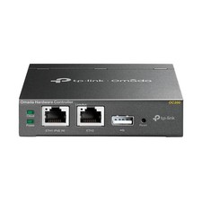Omada OC200 131138 Cloud Controller **New Retail** ~E~ picture