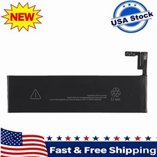 A1542 New Battery for Magic Trackpad 2 A1542 020-8446 Touchpad Trackpad Battery picture