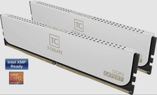 Team Group T-CREATE EXPERT 32GB (2 x 16GB) 288-Pin PC RAM DDR5 6400 picture