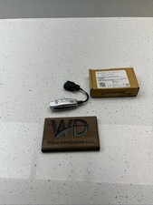 XDT10P0-01-S Lantronix XDirect P0E Single Port RS232/42 picture