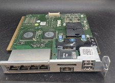 Dell POWEREDGE R910  Riser Board picture