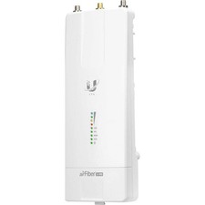 Ubiquiti Networks airFiber 5XHD 5GHz Carrier Backhaul Radio, LTU Technology picture