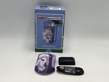 Higround Yuma RF Wireless Gaming Mouse - Killua picture